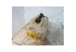 Vase de lave glace OPEL COMBO C Photo n°1