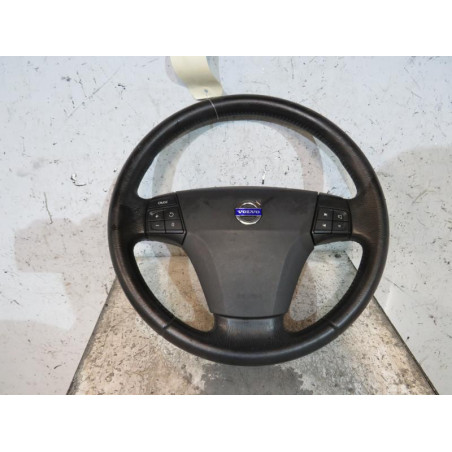Volant VOLVO S 40 2