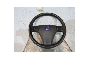 Volant VOLVO S 40 2 Photo n°1