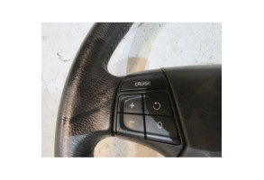 Volant VOLVO S 40 2 Photo n°2