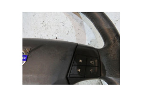 Volant VOLVO S 40 2 Photo n°3