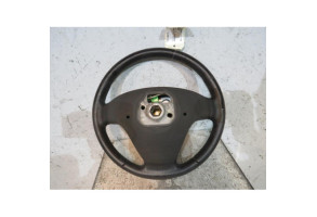 Volant VOLVO S 40 2 Photo n°4