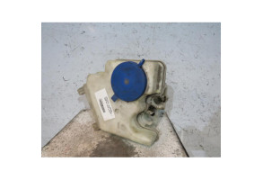 Vase de lave glace MERCEDES CLASSE B 245 Photo n°1