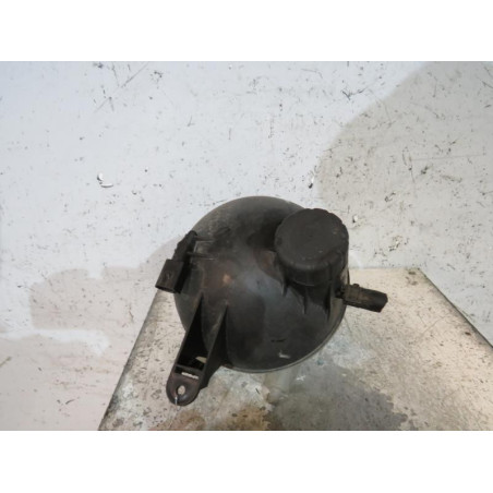 Vase d'expansion MERCEDES CLASSE B 245
