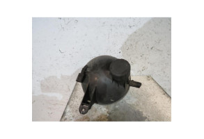 Vase d'expansion MERCEDES CLASSE B 245 Photo n°1