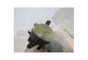 Vase d'expansion MERCEDES CLASSE B 245 Photo n°2