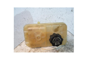 Vase d'expansion CITROEN C5 1 Photo n°1