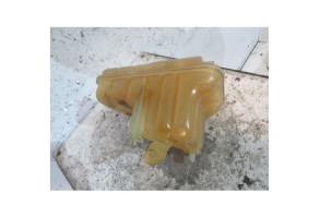 Vase d'expansion CITROEN C5 1 Photo n°2