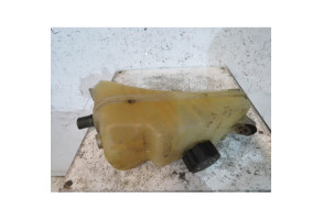 Vase d'expansion CITROEN XSARA PICASSO Photo n°1