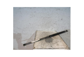Verin de coffre SEAT TOLEDO 3 Photo n°1