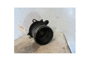 Ventilateur chauffage RENAULT CLIO 4 Photo n°1
