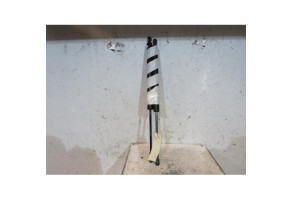 Verin de coffre FORD GALAXY 1 Photo n°1