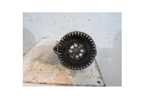 Ventilateur chauffage MINI MINI 1 R50/R53 Photo n°1
