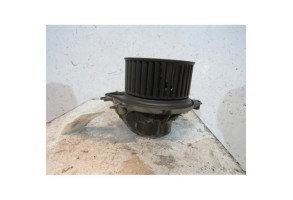 Ventilateur chauffage MINI MINI 1 R50/R53 Photo n°2