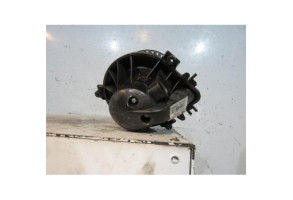 Ventilateur chauffage MINI MINI 1 R50/R53 Photo n°3