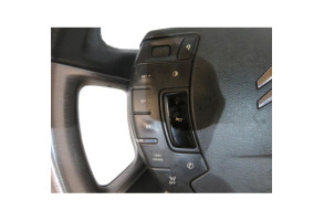 Volant CITROEN C5 2 Photo n°3