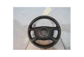 Volant AUDI A4 2 Photo n°1