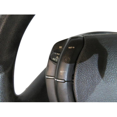 Volant CITROEN C4 1