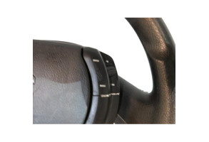 Volant CITROEN C4 1 Photo n°3