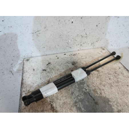 Verin de coffre CITROEN DS3
