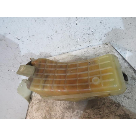 Vase d'expansion CITROEN BERLINGO 1