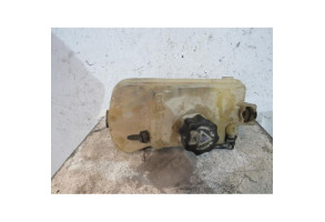 Vase d'expansion CITROEN BERLINGO 1 Photo n°2