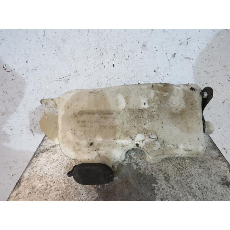 Vase de lave glace RENAULT CLIO 2 Photo n°1