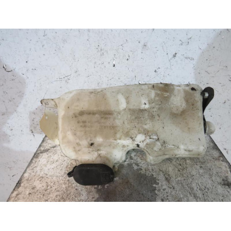 Vase de lave glace RENAULT CLIO 2