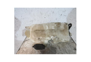 Vase de lave glace RENAULT CLIO 2 Photo n°1