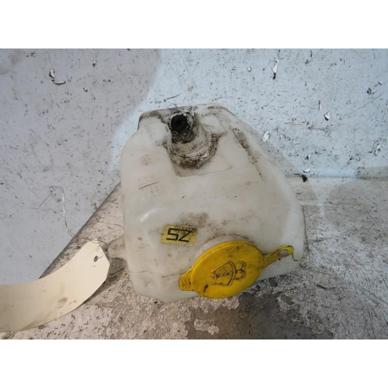 Vase de lave glace OPEL CORSA C Photo n°1