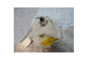Vase de lave glace OPEL CORSA C Photo n°1