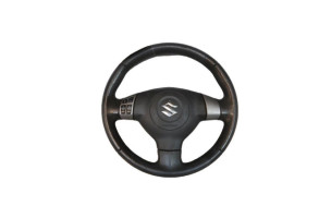 Volant SUZUKI SWIFT 3 Photo n°1