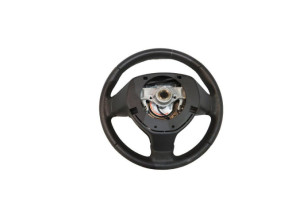 Volant SUZUKI SWIFT 3 Photo n°3