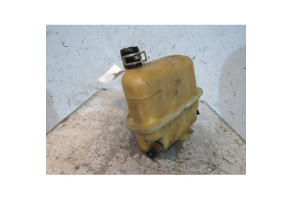 Vase d'expansion SUZUKI SWIFT 3 Photo n°1