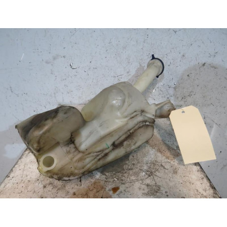 Vase de lave glace CITROEN XSARA