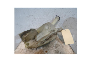 Vase de lave glace CITROEN XSARA Photo n°1