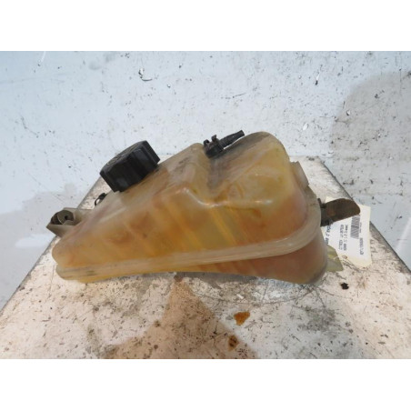 Vase d'expansion CITROEN XSARA