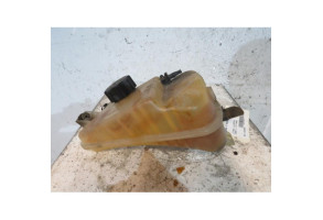 Vase d'expansion CITROEN XSARA Photo n°1