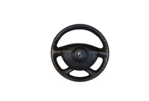 Volant RENAULT VEL SATIS Photo n°1