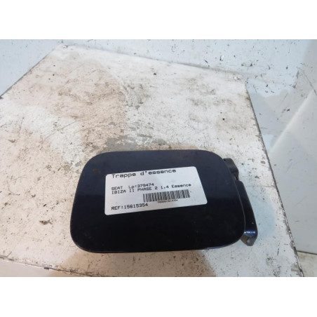Trappe d'essence SEAT IBIZA 2