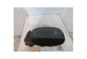 Trappe d'essence RENAULT MODUS Photo n°1