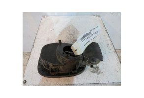 Trappe d'essence RENAULT MODUS Photo n°2