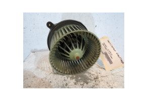 Ventilateur chauffage PEUGEOT 406 Photo n°1