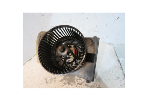 Ventilateur chauffage VOLKSWAGEN NEW BEETLE 1 Photo n°1