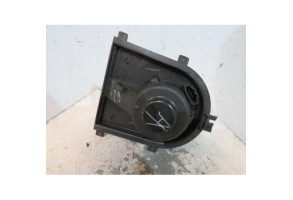 Ventilateur chauffage VOLKSWAGEN NEW BEETLE 1 Photo n°2