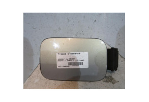 Trappe d'essence RENAULT SCENIC 2 Photo n°1