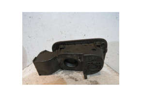 Trappe d'essence RENAULT SCENIC 2 Photo n°2