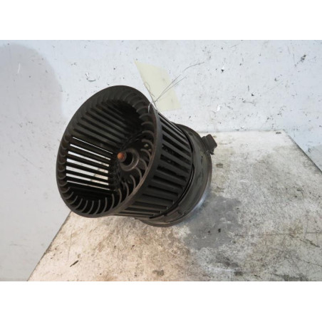 Ventilateur chauffage CITROEN C3 PICASSO
