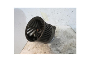 Ventilateur chauffage CITROEN C3 PICASSO Photo n°1