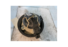 Ventilateur chauffage CITROEN C3 PICASSO Photo n°2